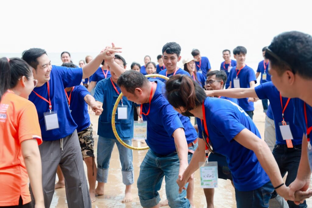 Line Album Peco Team Building 2024 1 250821 12