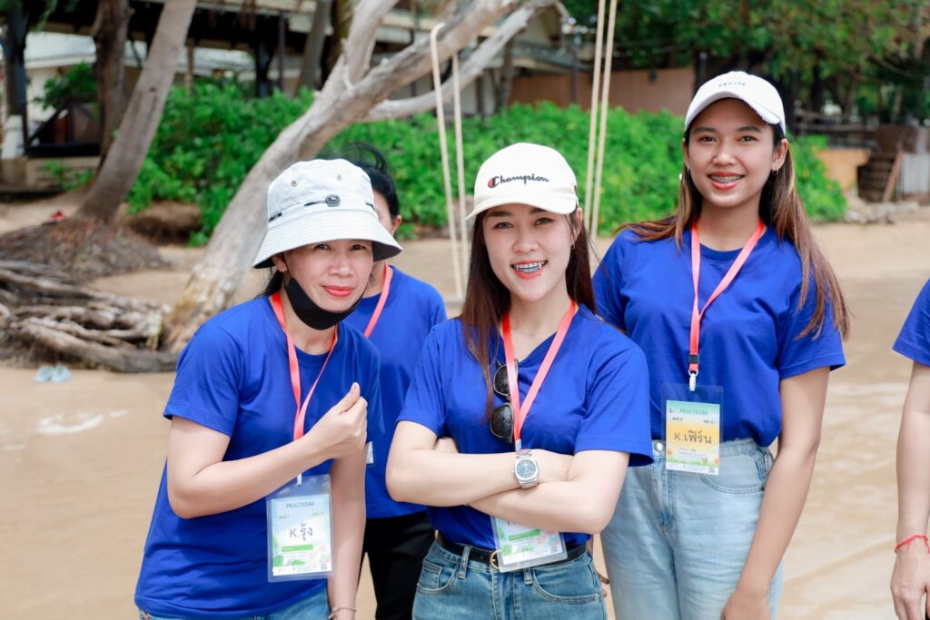 Line Album Peco Team Building 2024 1 250821 13