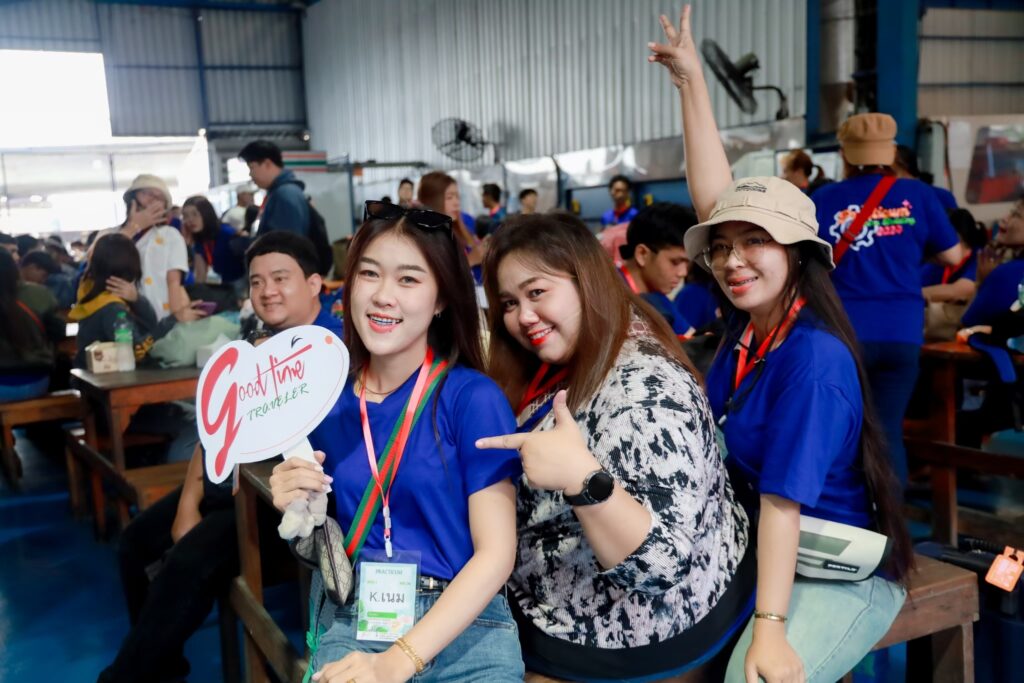 Line Album Peco Team Building 2024 1 250821 24