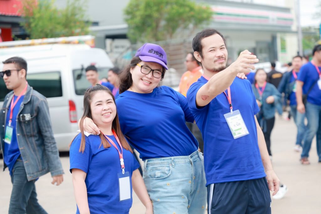 Line Album Peco Team Building 2024 1 250821 25