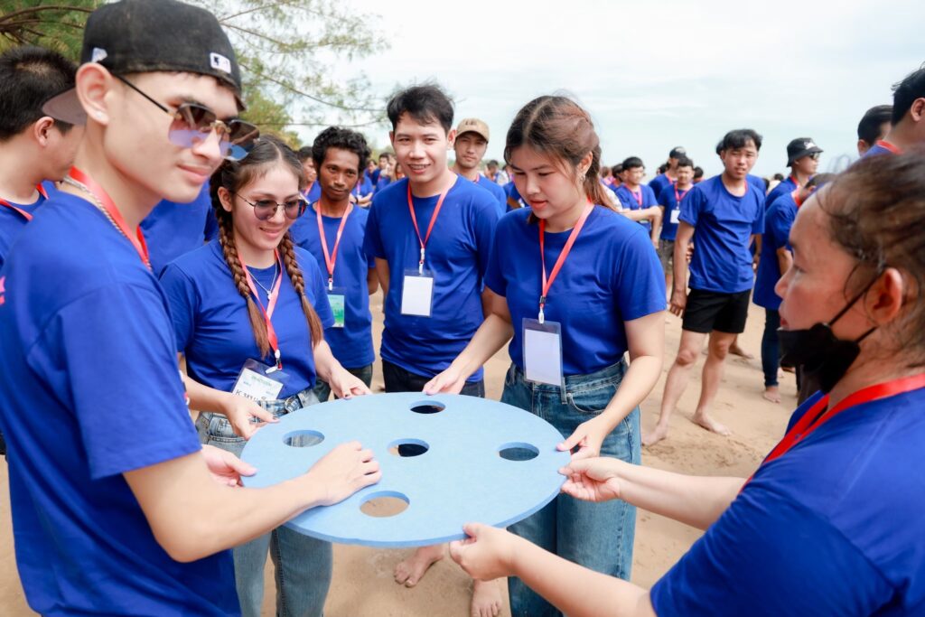 Line Album Peco Team Building 2024 1 250821 4