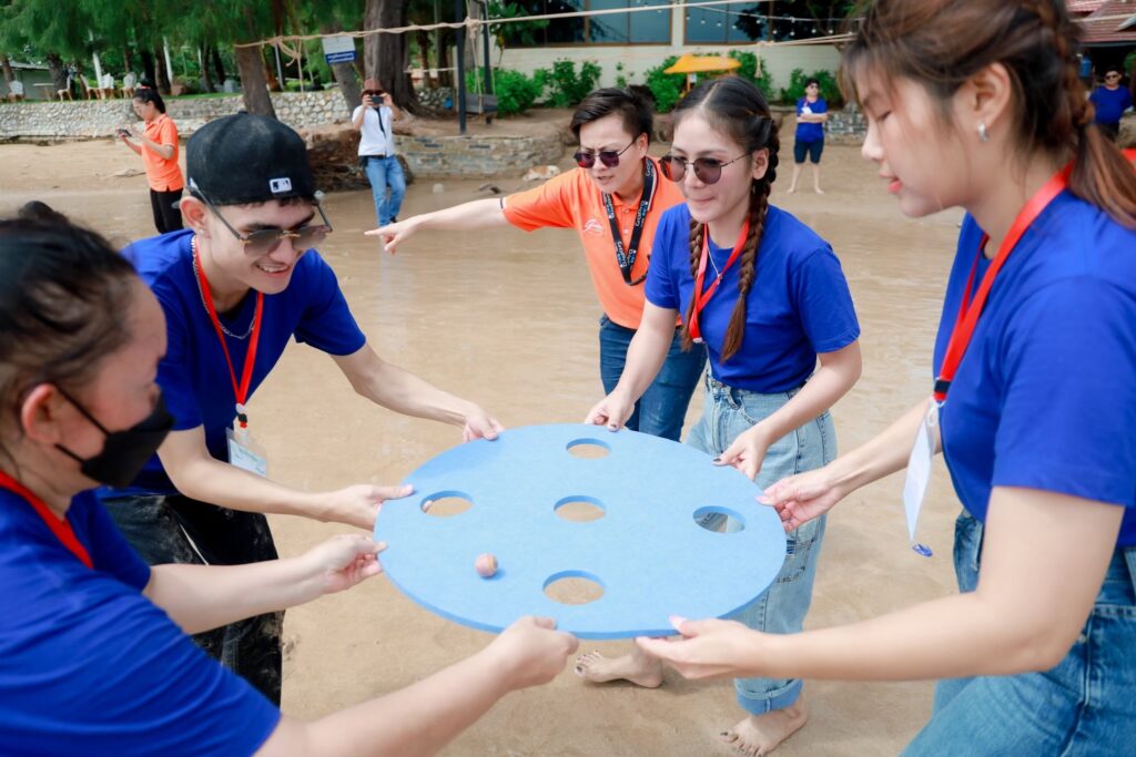 Line Album Peco Team Building 2024 1 250821 5