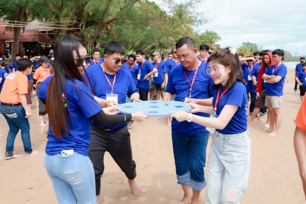 Line Album Peco Team Building 2024 1 250821 8