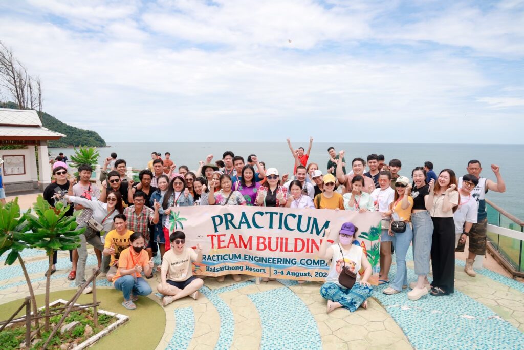 Line Album Peco Team Building 2024 2 250821 1