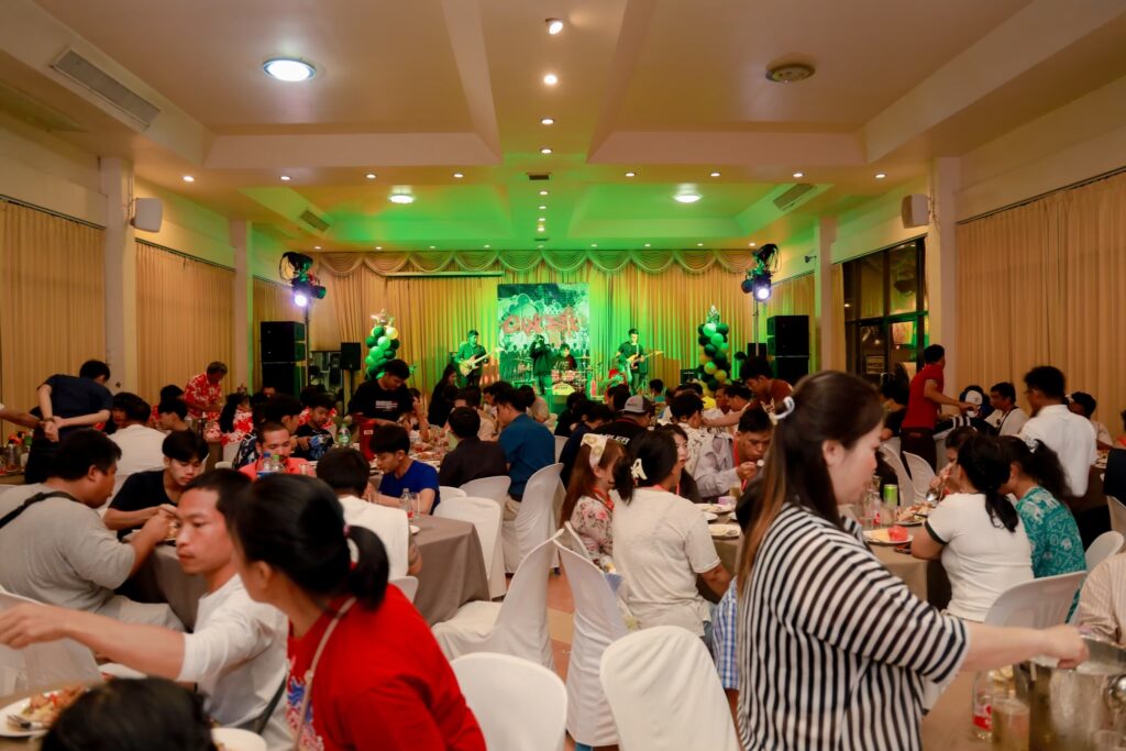Line Album Peco Team Building 2024 2 250821 11