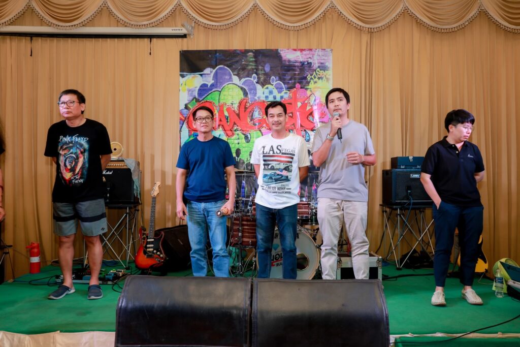 Line Album Peco Team Building 2024 2 250821 13