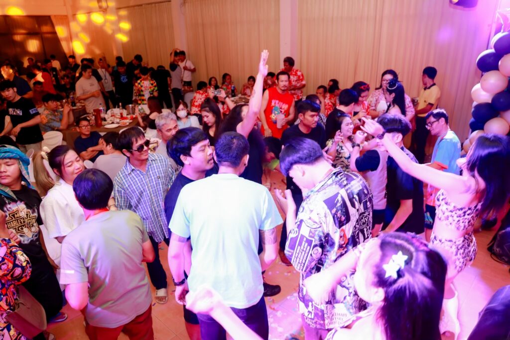 Line Album Peco Team Building 2024 2 250821 14