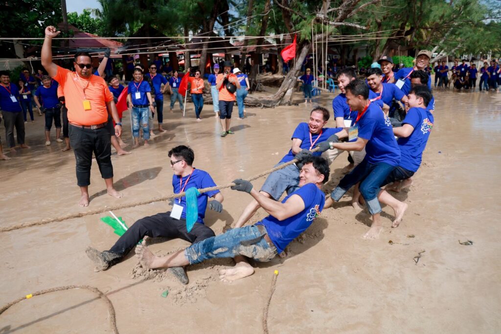 Line Album Peco Team Building 2024 2 250821 15