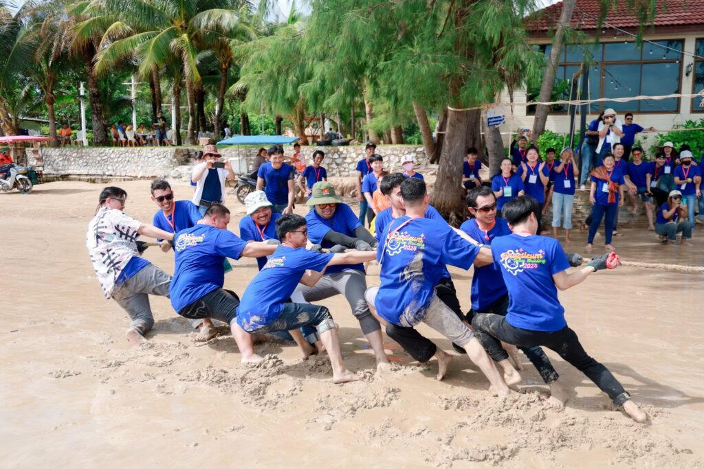 Line Album Peco Team Building 2024 2 250821 16