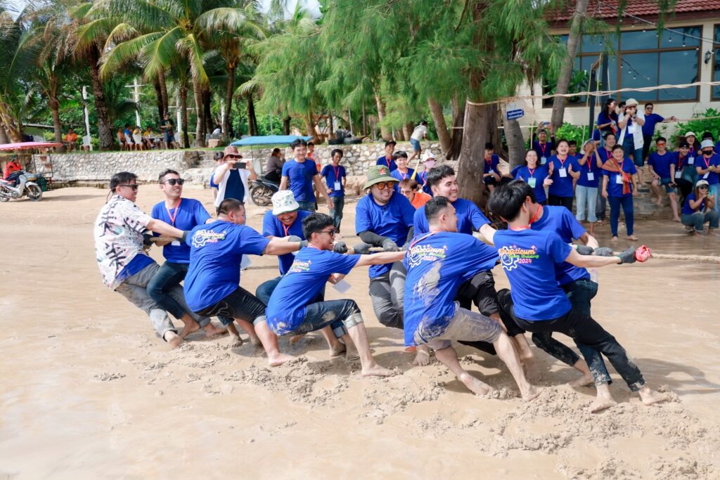 Line Album Peco Team Building 2024 2 250821 17