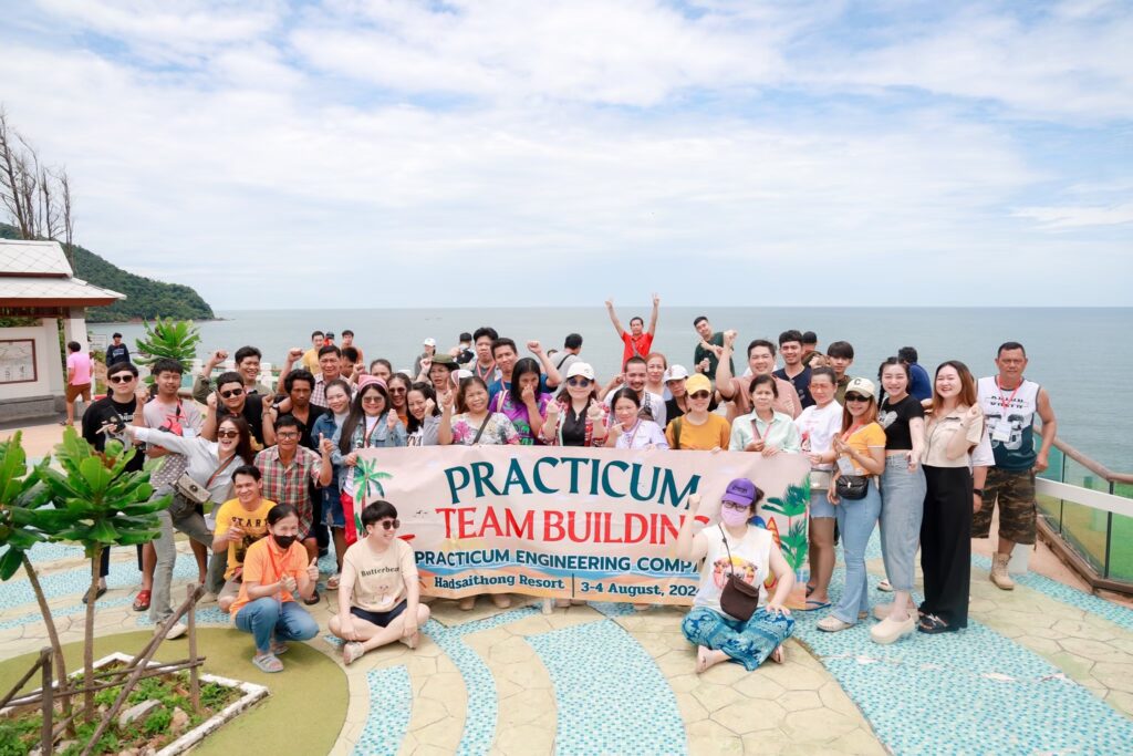 Line Album Peco Team Building 2024 2 250821 2