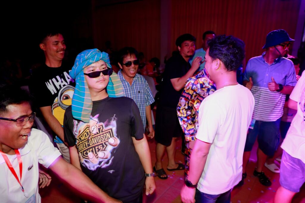 Line Album Peco Team Building 2024 2 250821 5
