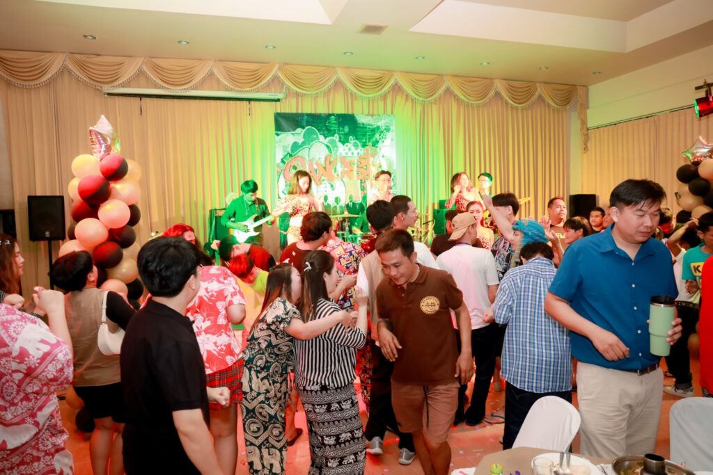 Line Album Peco Team Building 2024 2 250821 8