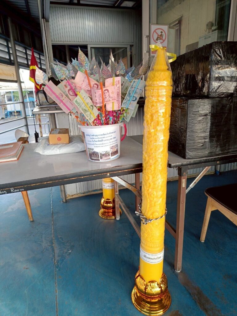 Messageimage 1752830461174