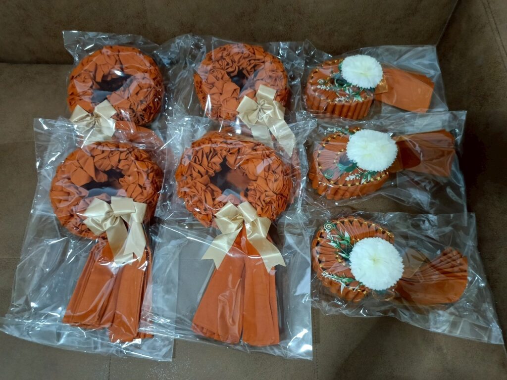 Messageimage 1752830491549