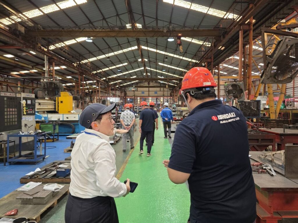 534551592 122111210744961742 5196238021889602276 N