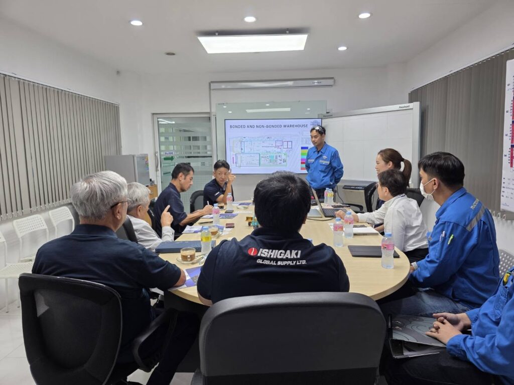 534855715 122111210864961742 3014868507679599703 N