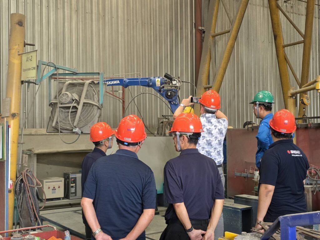 536395690 122111210720961742 6753136906594968790 N