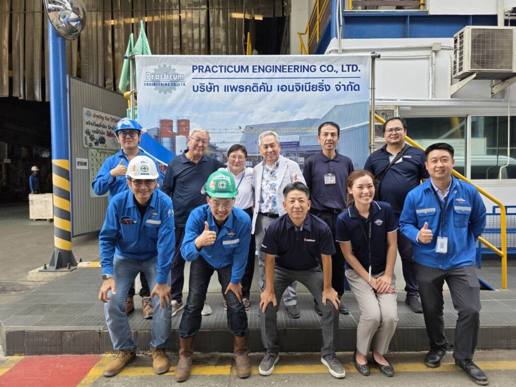 536604511 122111210696961742 3007651627324439750 N