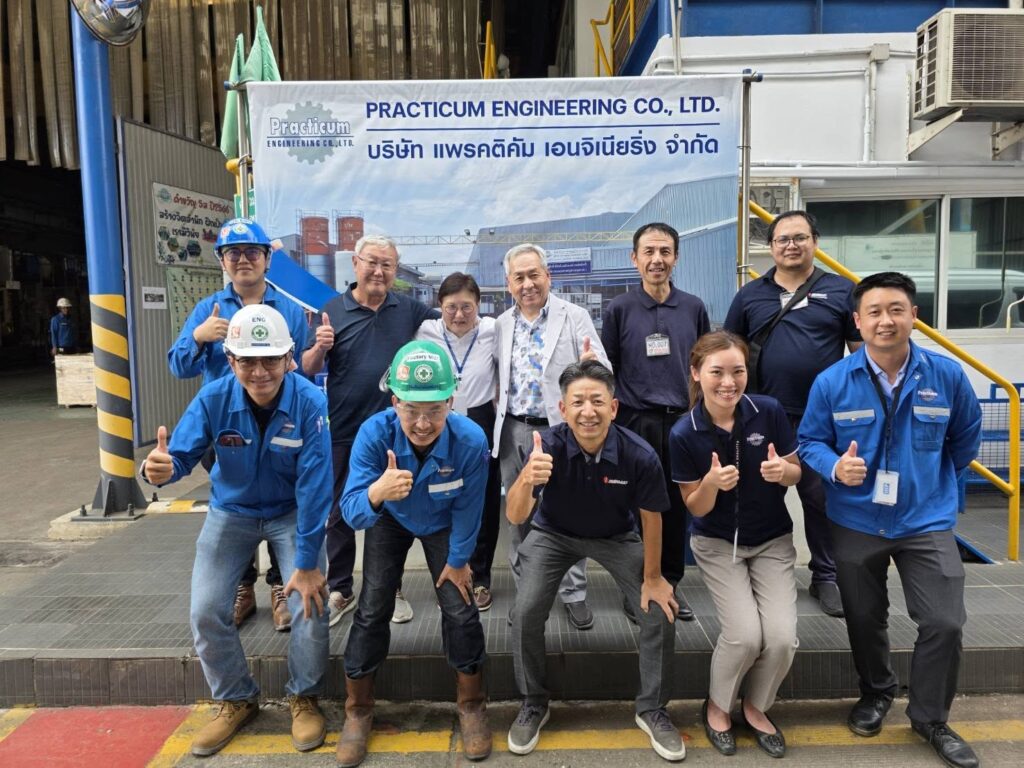 536730365 122111210978961742 428298520953552176 N (1)