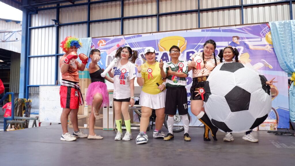 600262273 122136183032961742 7956991100692462731 N