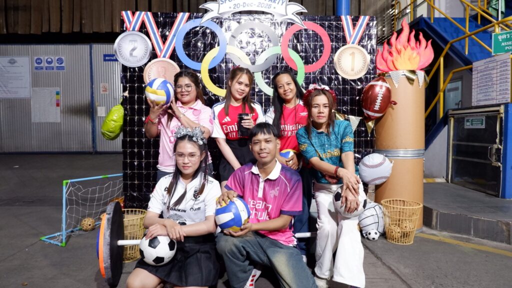 600389484 122136183656961742 1773467242295166716 N