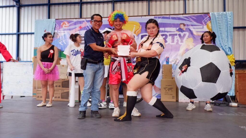 601960643 122136183080961742 4086684669153154966 N