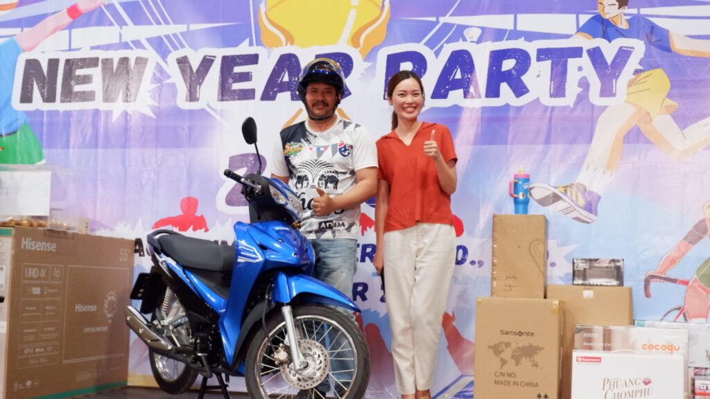 602351631 122136183428961742 6758131856902774554 N