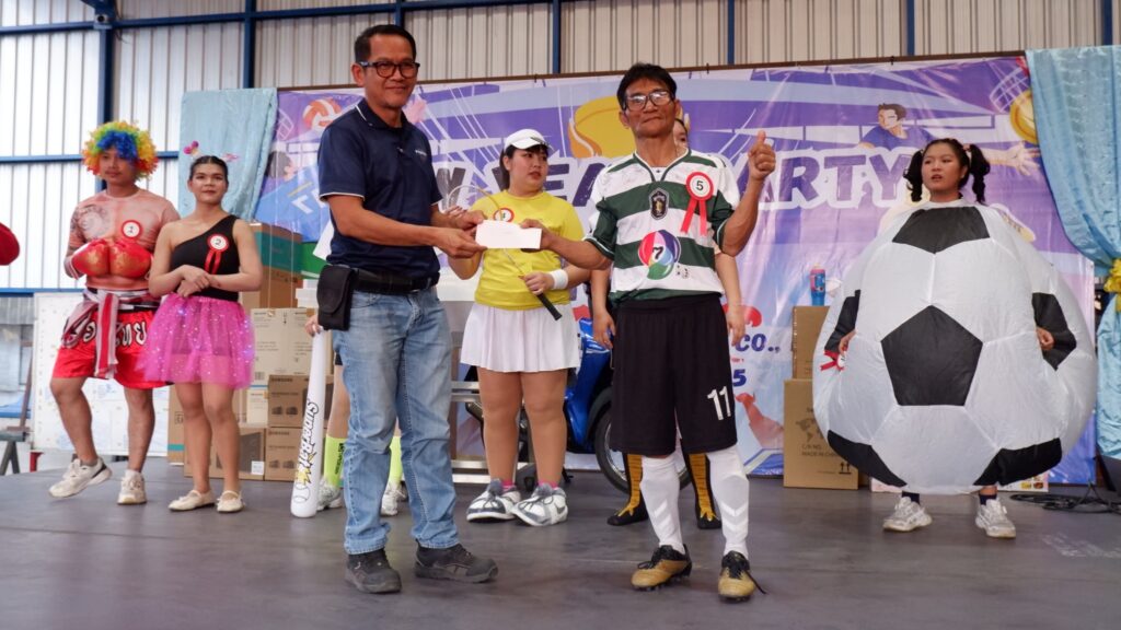 603863613 122136183332961742 5717263056350614488 N