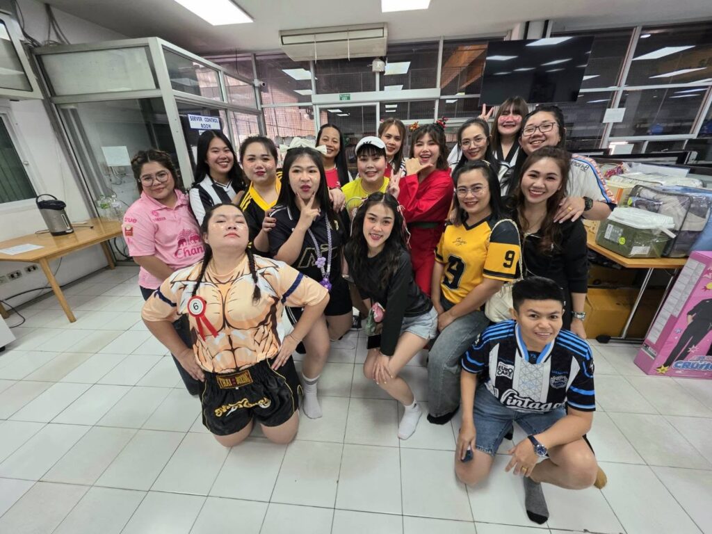 603874891 122136182918961742 4289383515231584717 N