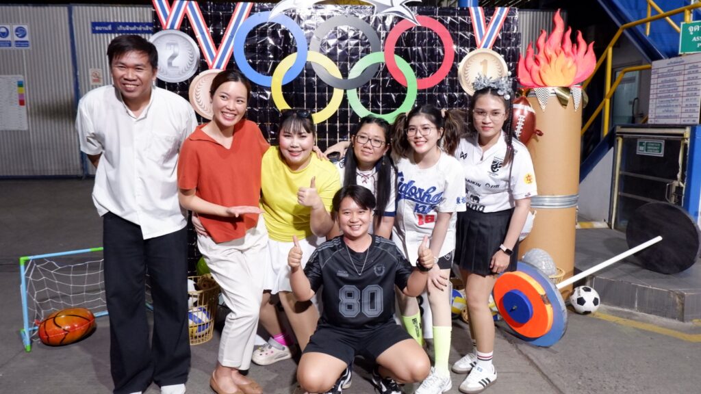 603886405 122136183608961742 4030373903333968014 N