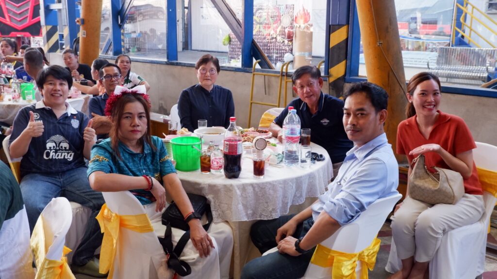 604551881 122136182870961742 6019103781947507711 N