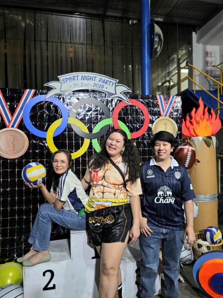 605204047 122136182912961742 782931537321737192 N