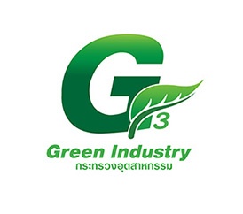 Iso 2