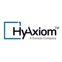 1. Hyaxiom