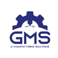 11. Gms
