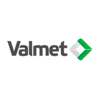 12. Valmet