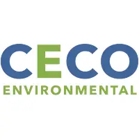 13. Ceco Environmental