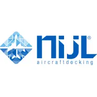 14. Nijl
