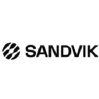 15. Sandvik