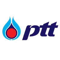 16. Ptt