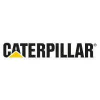 2. Caterpilla