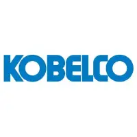3. Kobelco