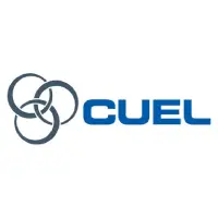 4. Cuel