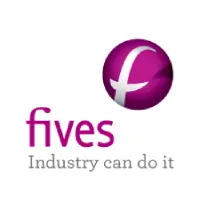 5. Fives B.