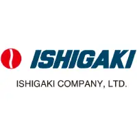 6. Ishigaki