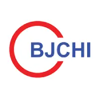 7. Bjchi