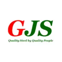 8. Gj Steel