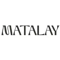 9. Matalay