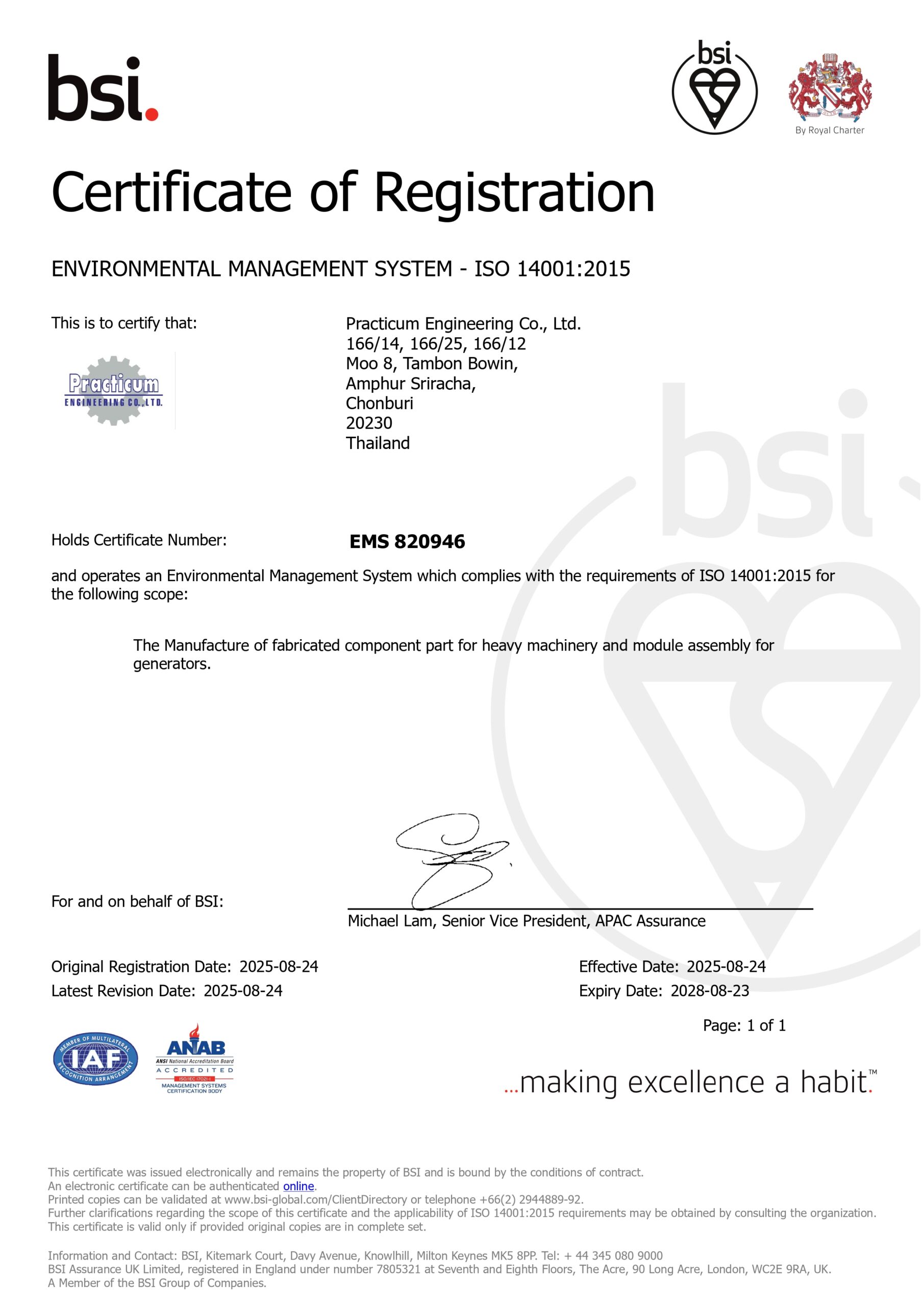 Ems 820946 001 Page 0001 0